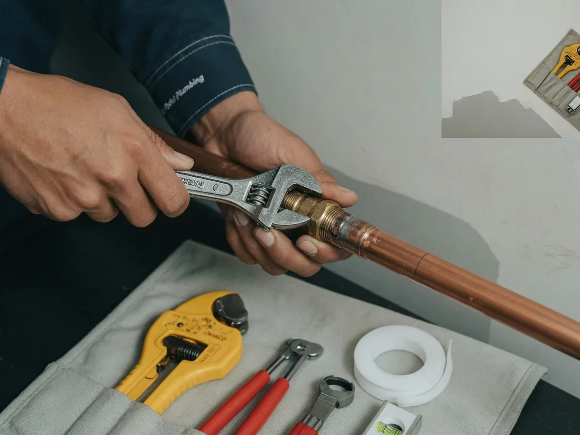 Why choose Drain Cleaning in Fort Walton Beach, FL